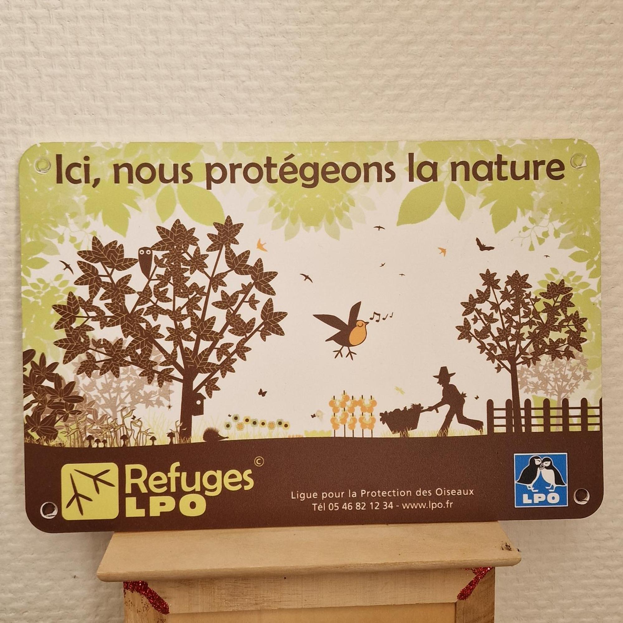 Chambre D'Hotes "Au Bord De Loire" La Marche Exteriér fotografie